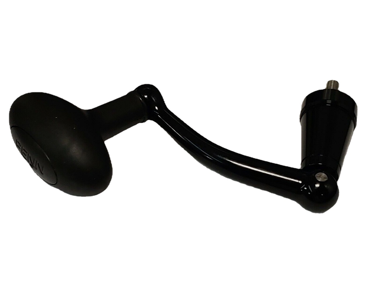 Penn Spinfisher VI SSVI Reel P - огляд і ціна Penn Reel Spinfisher