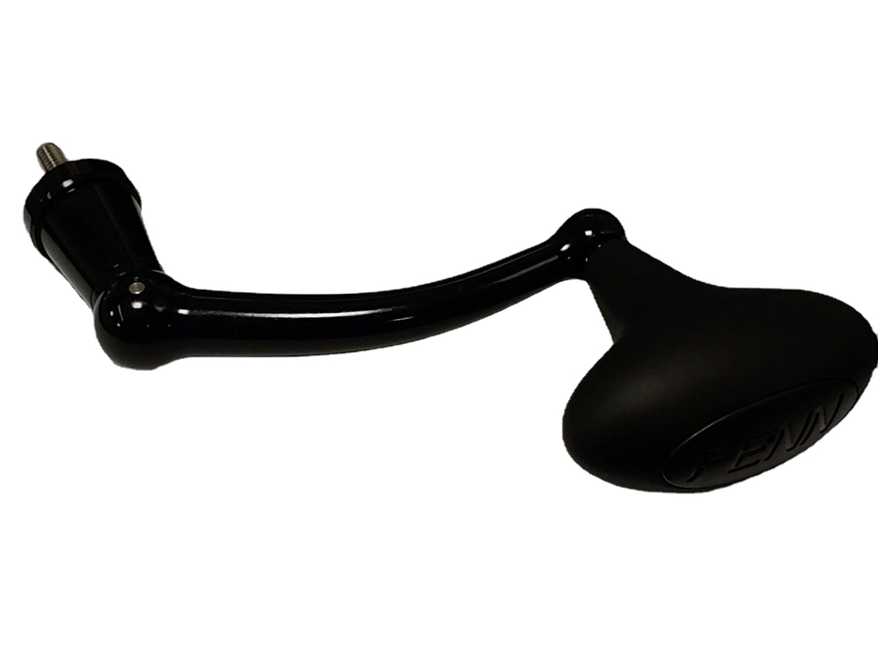 Penn Spinfisher VI SSVI Reel P - огляд і ціна Penn Reel Spinfisher