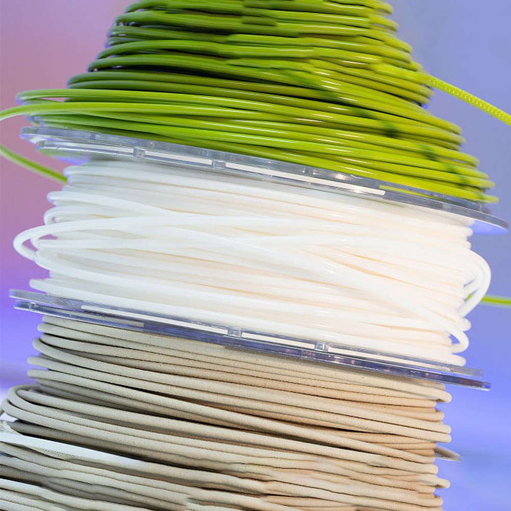 Plastic Spool Extension Cord S - огляд і ціна Electric Reel