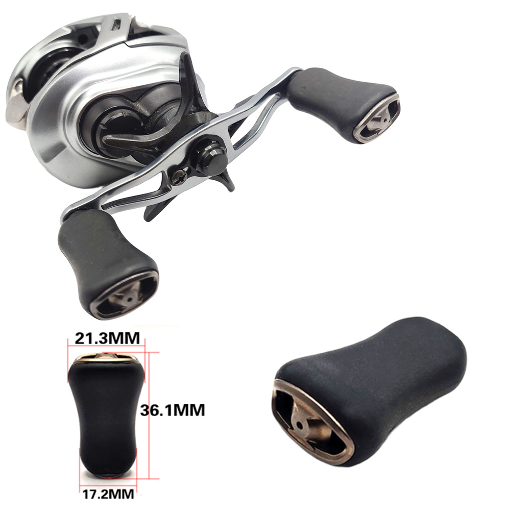 For Daiwa 21 22 For Alphas For - огляд і ціна Spincast Reel