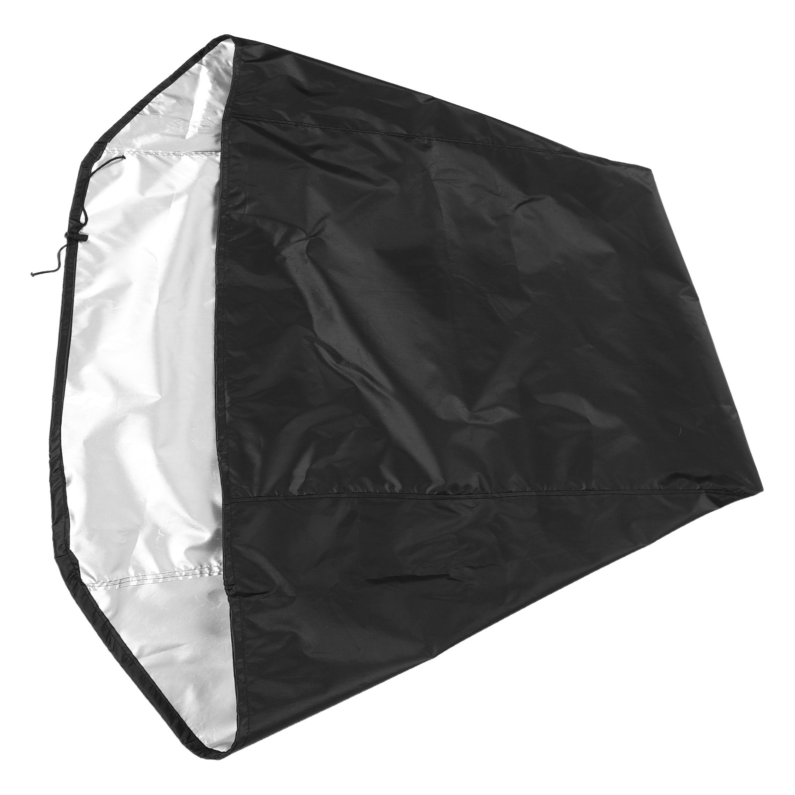 Waterproof Standing Hose Reel  - огляд і ціна Reel Cover