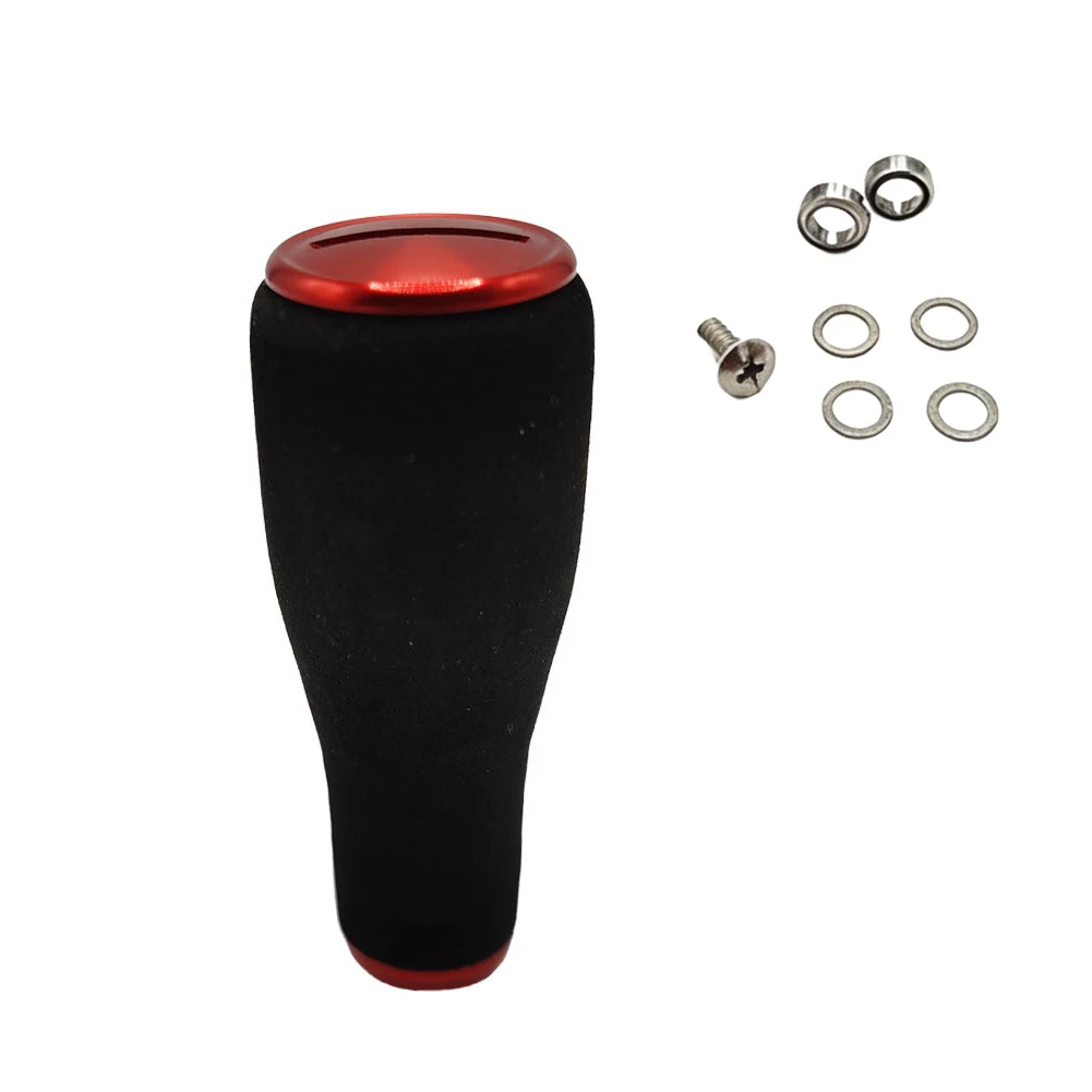 Drum Reel Accessory Baitcastin - огляд і ціна Spincast Reel