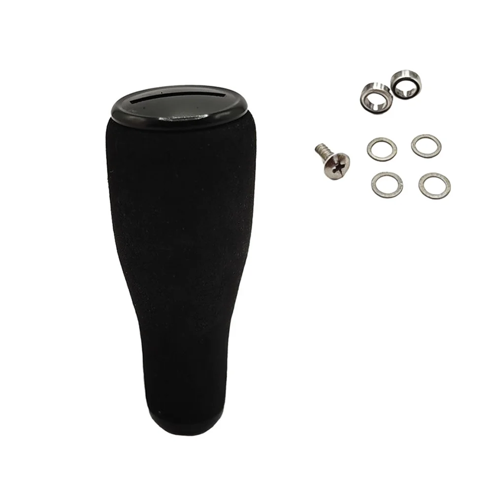 Drum Reel Accessory Baitcastin - огляд і ціна Spincast Reel