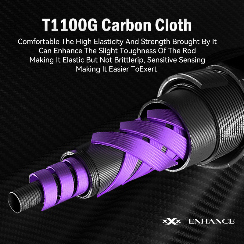 LEYDUN NAMI Ultralight Ajing R - огляд і ціна Kastking Reel Zephyr